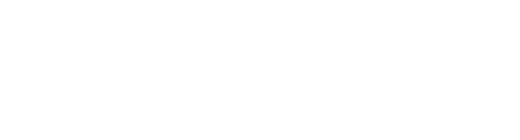 Logo INRAE