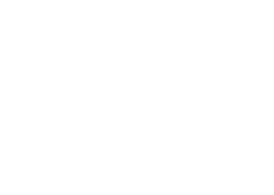 Logo Ministère de l’Intérieur