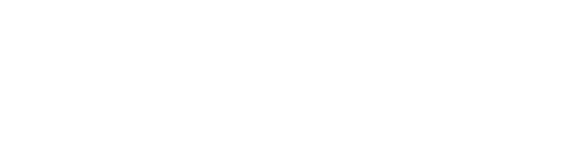 Logo Département de la Moselle