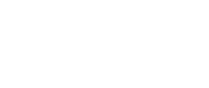 Logo Ville de Nogent-sur-Oise