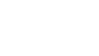 Logo Ville de Sarzeau