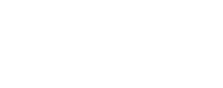 Logo SDIS 56