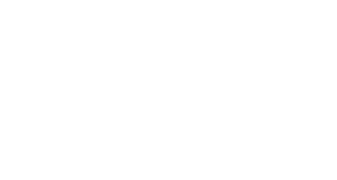 Logo SDIS de la Mayenne