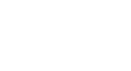 Logo UniHA