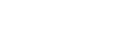 Logo Ville de Vauréal