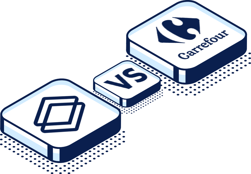 Mooncard_Vs_Carrefour