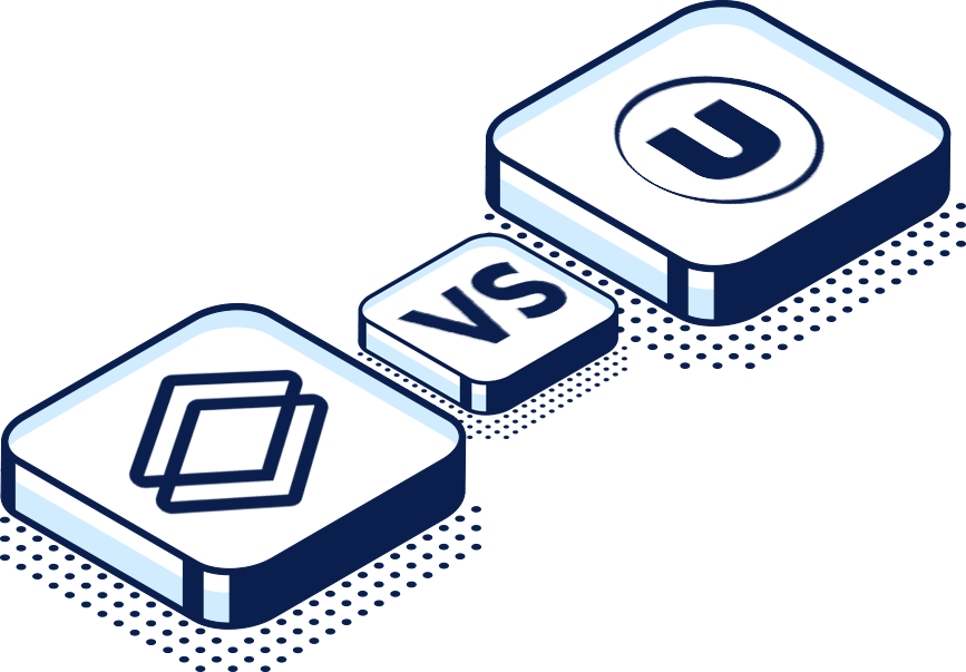 Mooncard_Vs_U_