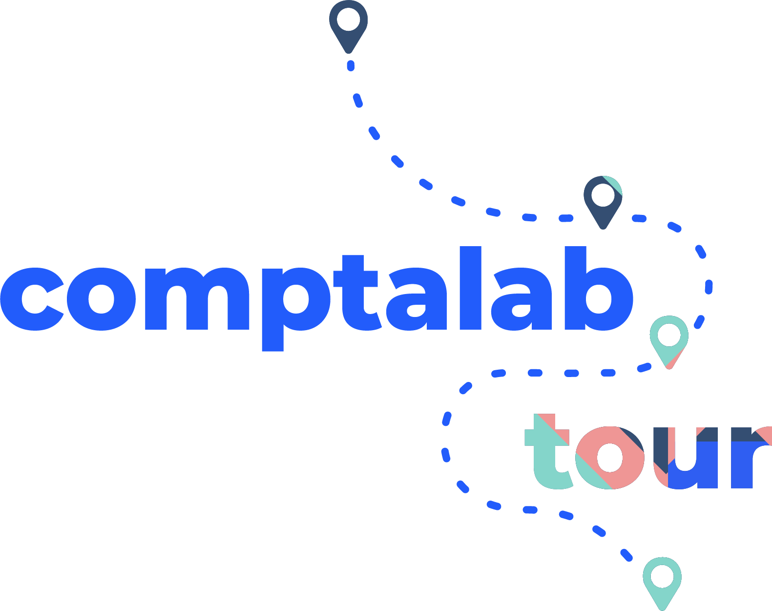 Plan-de-travail-1