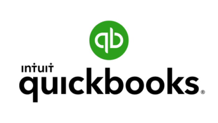 Quickbooks