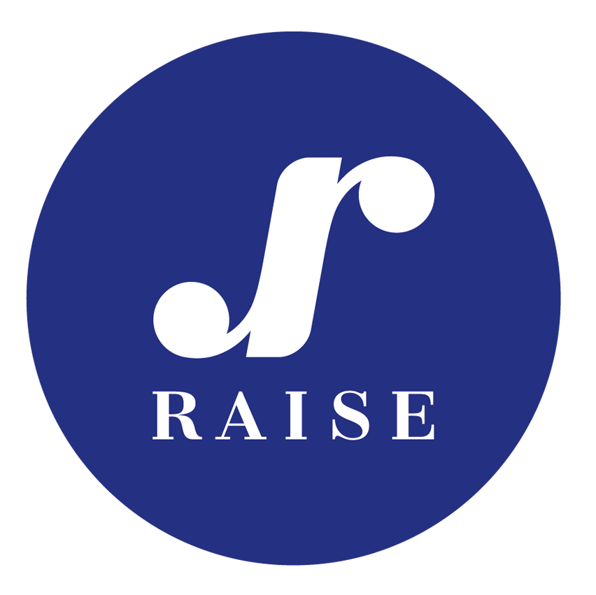 Raise-Logo-carré