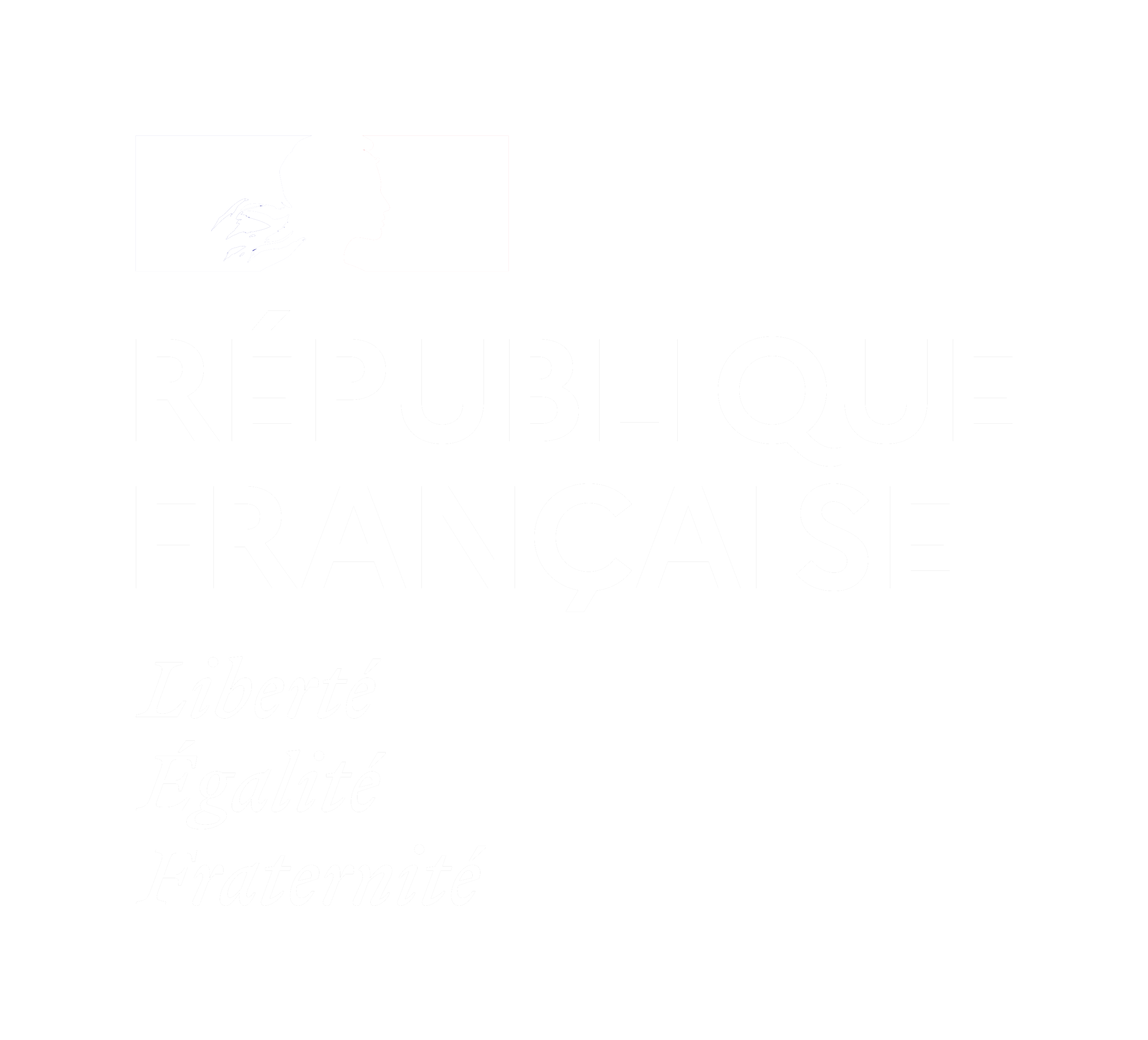 Republique_Francaise_RVB