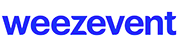 Logo_Weezevent-opt