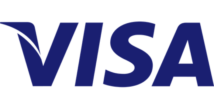 Visa
