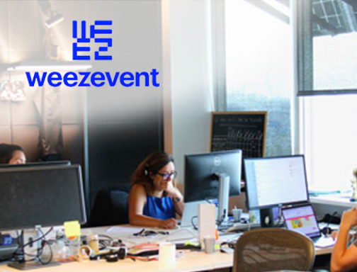 Weezevent
