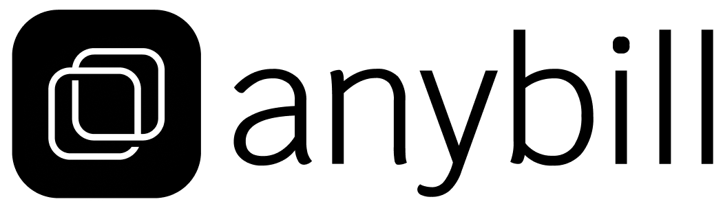 anybill_logo