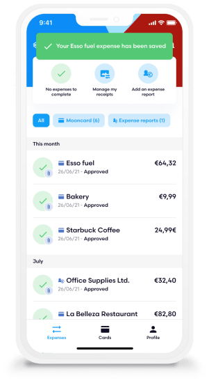 approved expense UK mock up 1-min