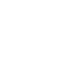 bundling-logo10752-2-1-e1634284941426