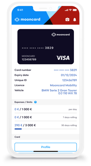 card UK mock up 1-min
