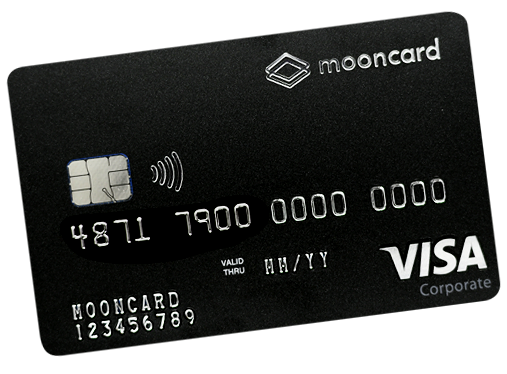 carte_mooncard-1