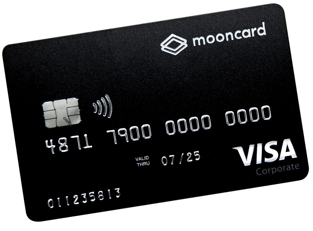 carte_mooncard
