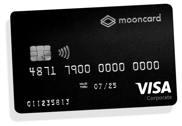 carte_mooncard_visa_2 1