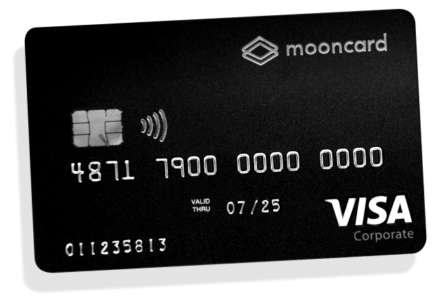 carte_mooncard_visa_2 1