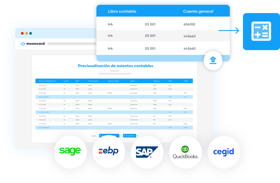 ecritures comptables ES-min