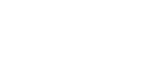 f.eu1