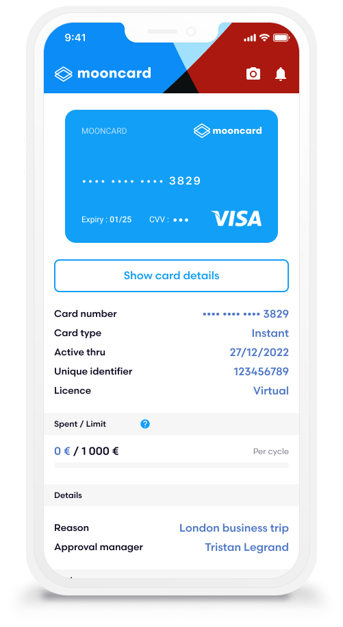 iPhone virtual card ENG-min