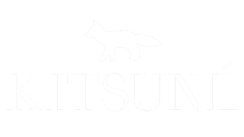 Kitsuné