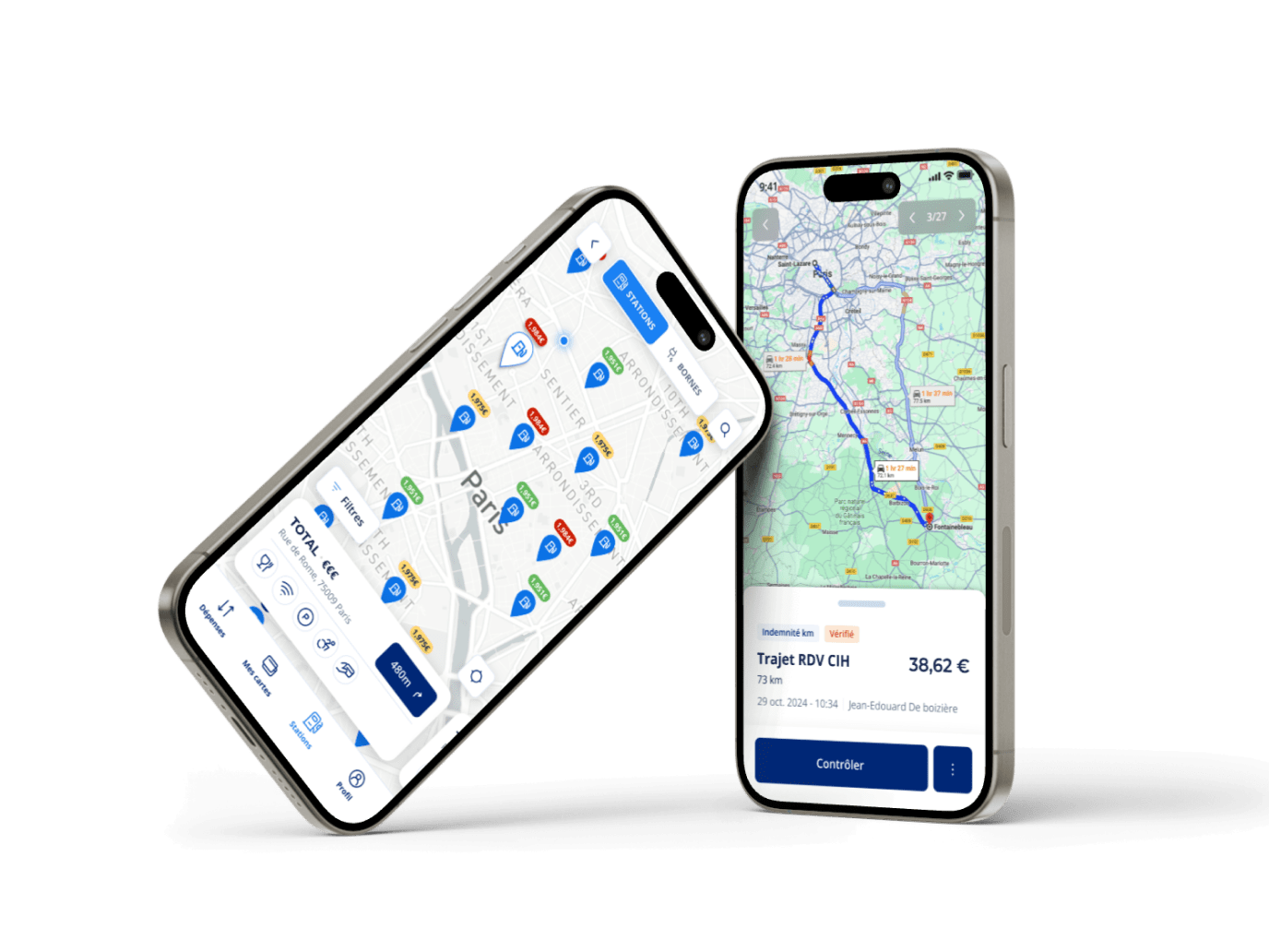 img-product06-min (1)