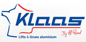 Klass