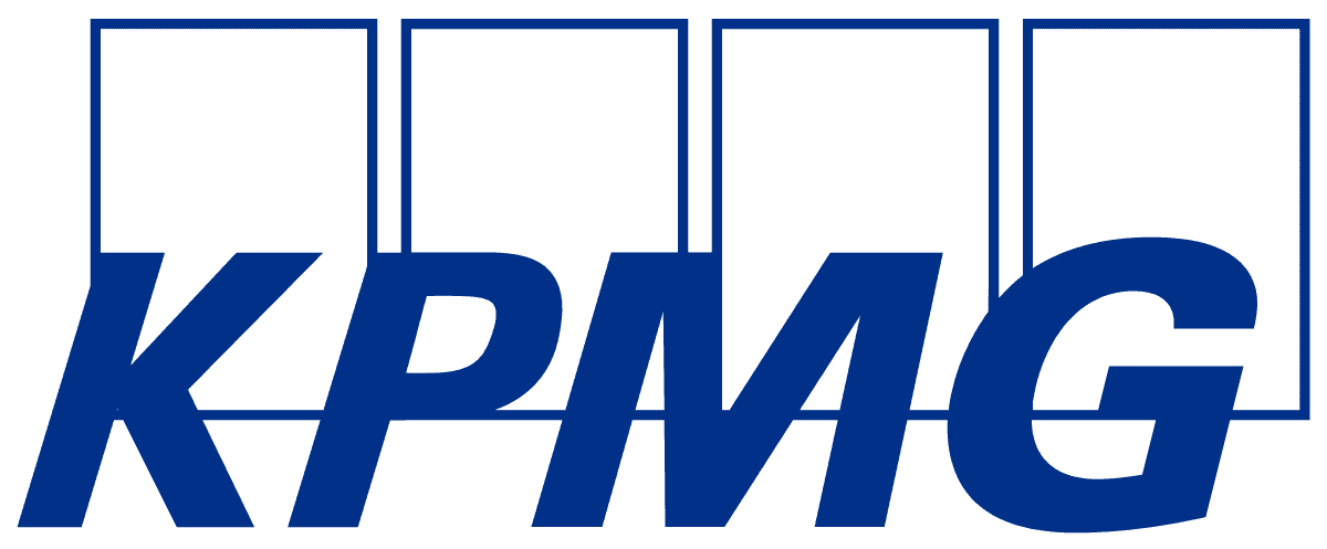 logo-KPMG