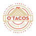 logo-otacos