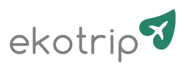logoEkotrip 1