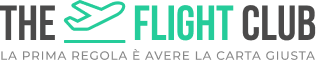 logo_tfc