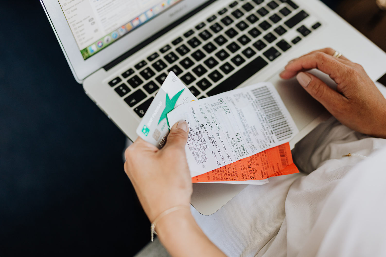 E-reporting 2026 : données, fréquences et canal de transmission